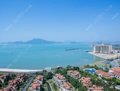 惠东撤县设区，2019期待您的期待