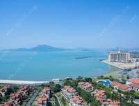 惠东撤县设区，2019期待您的期待