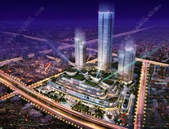 先睹为快!南宁市上周又有6个楼盘新获预售证