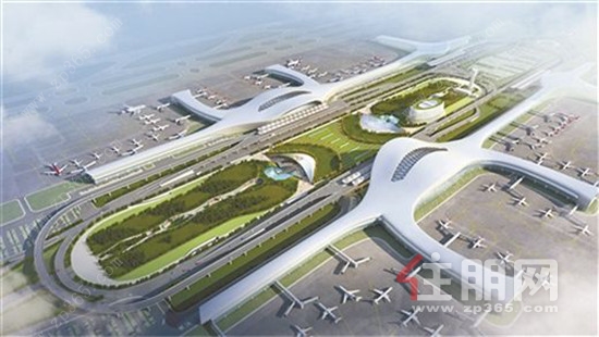 南宁空港交通枢纽效果图.jpg