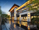 穿梭童年丨融创九熙府国庆嘉年华主题活动圆满落幕