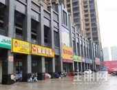 【凯旋国际】十一出游也能日进斗金，投资凯旋国际收入更有“钱”景！