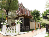 惊呆！210万起买奥园城市央墅？！仅剩**5套！