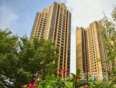 凯旋国际 | 阔景空间，装下生活大“享”法！