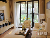 精装小户型，**、商圈一应俱全，刚需必备！