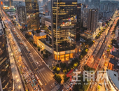  喜提1个亿瀚林学府金铺！金主爸爸为何敢如此大手笔？