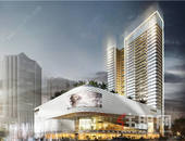 云星城|揭秘学圈房“一房难求”的背后，  根源是因教育资源分配失衡？   