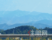 书写历史新篇！明年，广西基本实现市市通高铁~