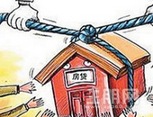 房贷利率“换锚”不改房住不炒定位