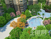 首开在即！振业启航城10月13日盛大开盘，多重钜惠不容错过！