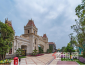 南宁恒大悦龙台 | 机不可失！全员营销福利***3天！特价11483元/㎡起住五象湖东湖景美宅！