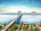 金九银十！在这个猪肉价都涨破天的年代，购房的你还要继续观望？