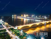 金九已至丨给爱的人安个家吧！