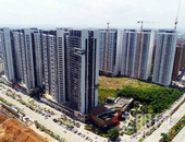 【鑫炎·凤凰城】如何快人一步享受幸福人生？！戳进来就懂！（文末有彩蛋）