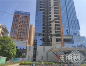 关于机场线，祖龙AC MALL获益价值飙升