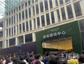 酒店式公寓，投资风险大，小心遇到骗局！