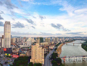 南宁市兴宁区二手房丨商圈齐全丨超低首付丨豪华装修拎包入住