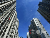 这些二手房不能买，如果不注意，日后可能会有**烦！