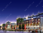 国庆小长假后，买贵港的房子还划算吗？