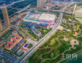 南宁这个地方不仅是4A旅游景区，还是……