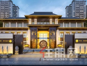 2#楼新品强势来袭，即将开售，好房别再等待！