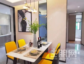 桂平奥园**城臻美样板间盛大开放 待君鉴赏