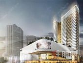 从出生到上学，爸妈操碎了多少心？