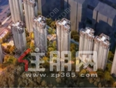 【大唐世家】港北封面之作，建面约96-128㎡王 者户型，敬献贵港！