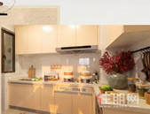 【碧桂园金科·博园府】叠墅社区 『高层』驾到 | 用113的尺度，迎接生活的美好温度