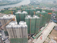 捷报频传丨万众瞩目的背后，是让您无法拒绝的理由！