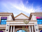 瞰头排江景，139㎡大四房户型“颜值”爆表！