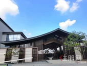 玉林置业南宁看房团又来了！这次我们汇聚五象新区这两大热盘...