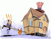 看房吗？低首付，大三房，超值**房，统统安排起来！