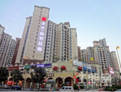 社区商铺，南宁投资新风向！ 龙光“天龙八铺”全城商铺节盛大启幕 