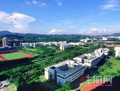 大动作！南山北片区发展再提速！这里是留步南山的**机会了