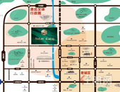 【阳光城·文澜府】约125㎡（建面）宽境四房，品质生活的探寻之旅！