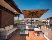 广西设计周来了！！！江宇梦想小镇带你逛设计周展