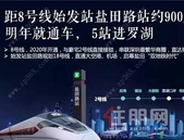 刚需注意：首付80万买入关内纯复式新住宅