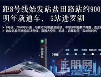 刚需注意：首付80万买入关内纯复式新住宅