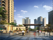 从五象到空港，云星见证城市发展轨迹