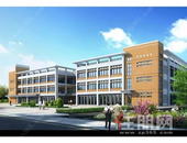 定了！荷城三中要来啦，即将开工！位置竟离我家这么近