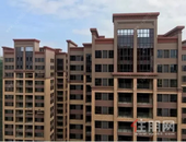 颜值与精工品质并存，首创运动型健康社区