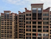 颜值与精工品质并存，首创运动型健康社区