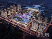 “钱景远大”丨繁华之上，开启一场靠“铺”的人生旅程