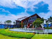 拥有贵港高颜值网红江景是一种什么样的生活体验？