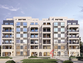 “位”您而来|新城·悦隽江山臻稀车位火爆销售中！