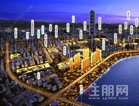 桂平碧桂园 | 为什么没车也要买车位？？