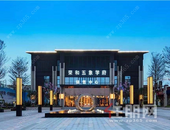 这个盘再不上车，连五象的车尾灯你都看不见了！