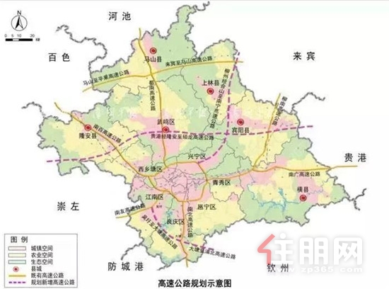 高速公路**示意图.jpg