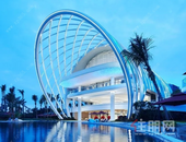 2019“环广西”**战北海打响，彰泰幸福环广西传递美好生活！